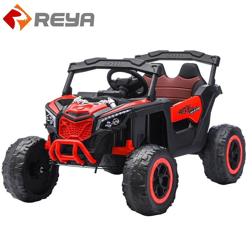 EV445 Kids Electric vehicle