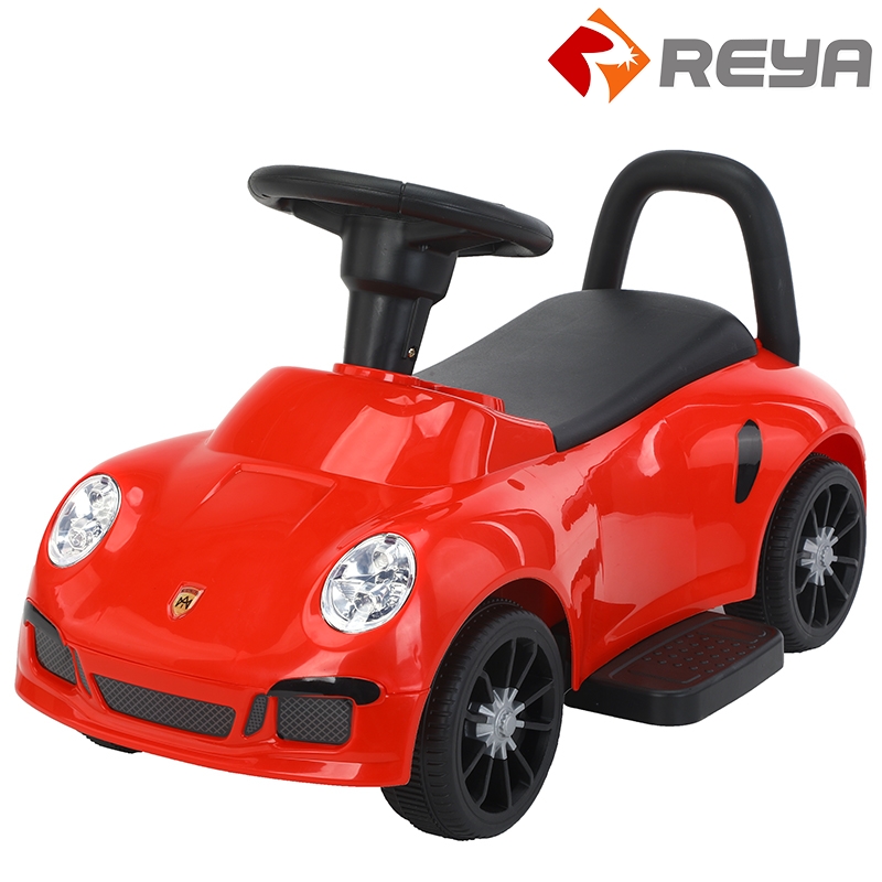 EV422  Kids Electric vehicle
