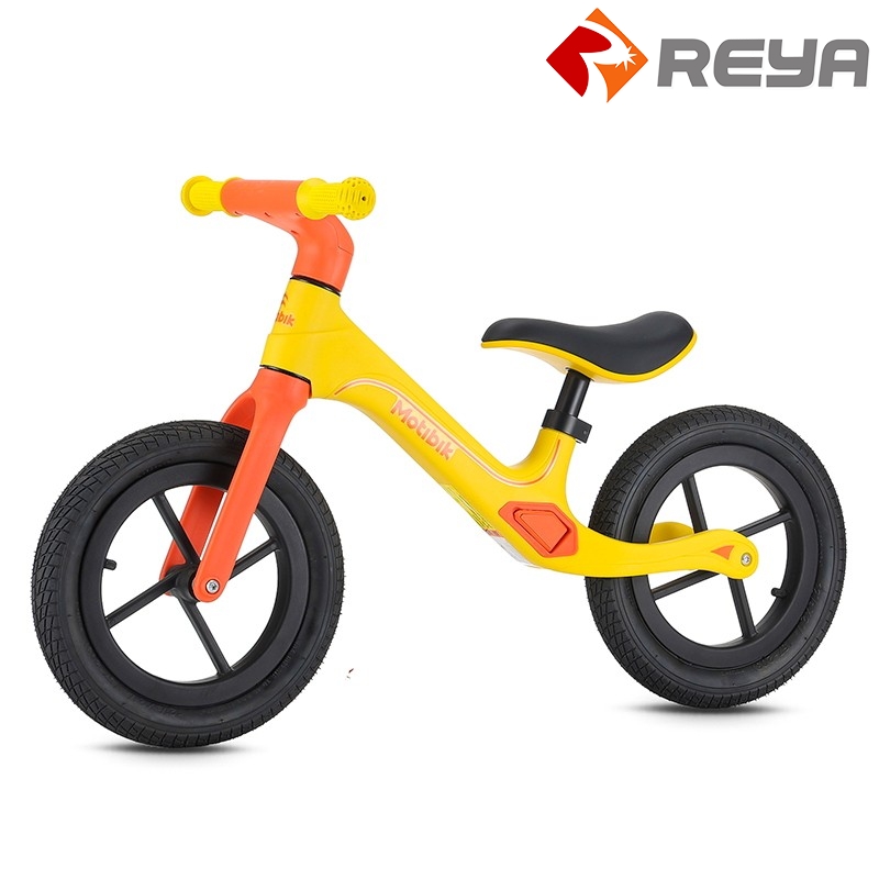 PH042Children’s balance car