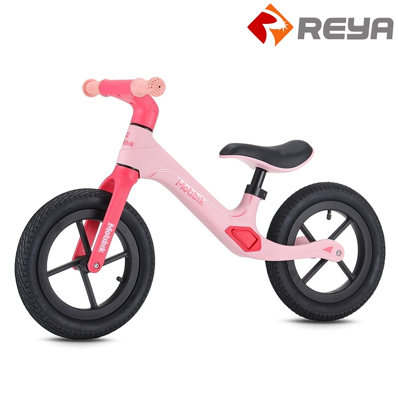 PH042Children’s balance car