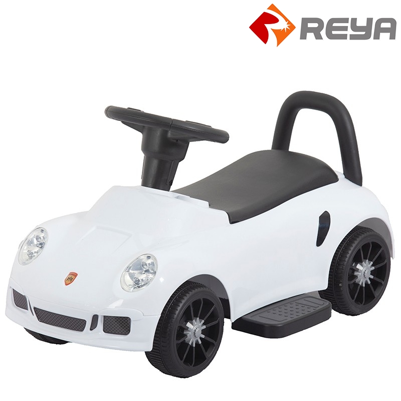 EV423  Kids Electric vehicle