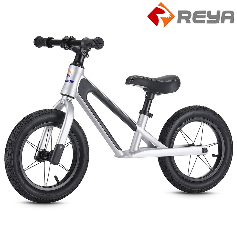 PH043 Children’s balance car