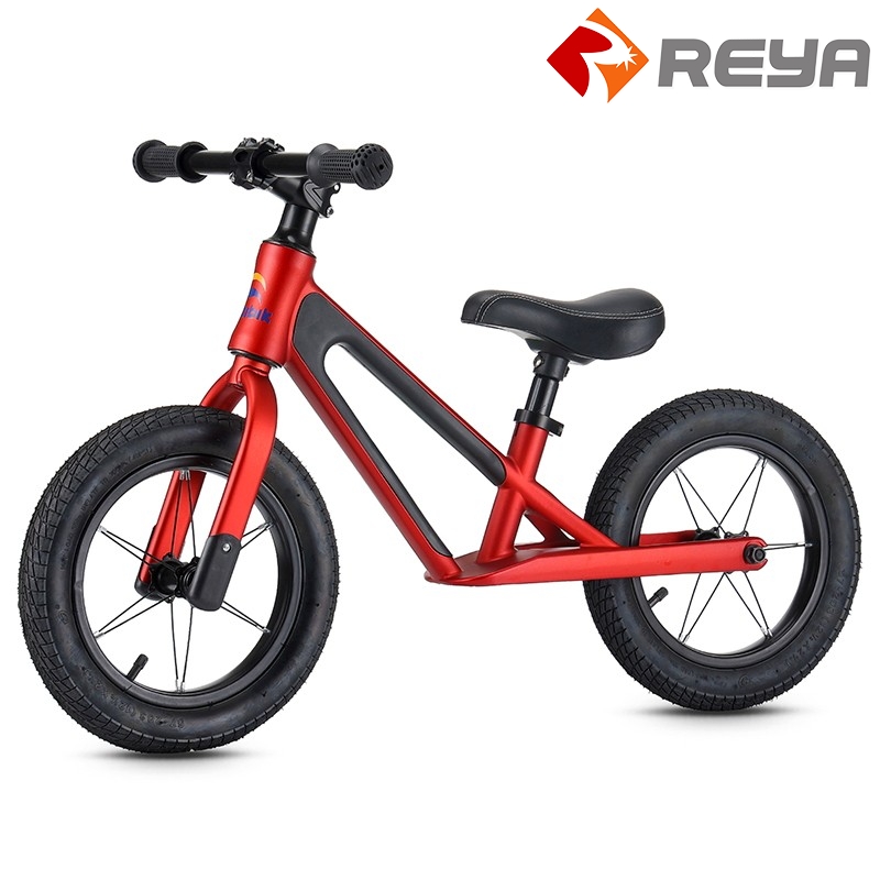 PH043 Children’s balance car