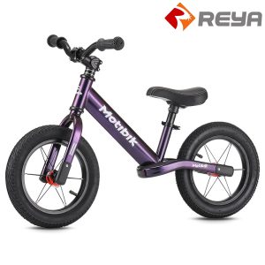 PH044Children's balance car