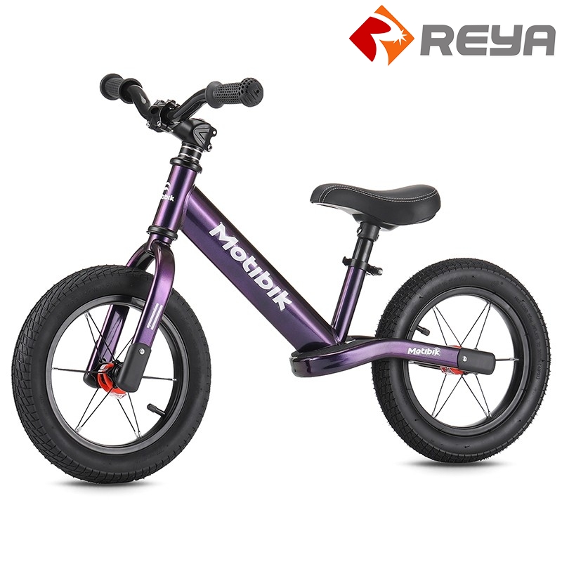 PH044Children’s balance car