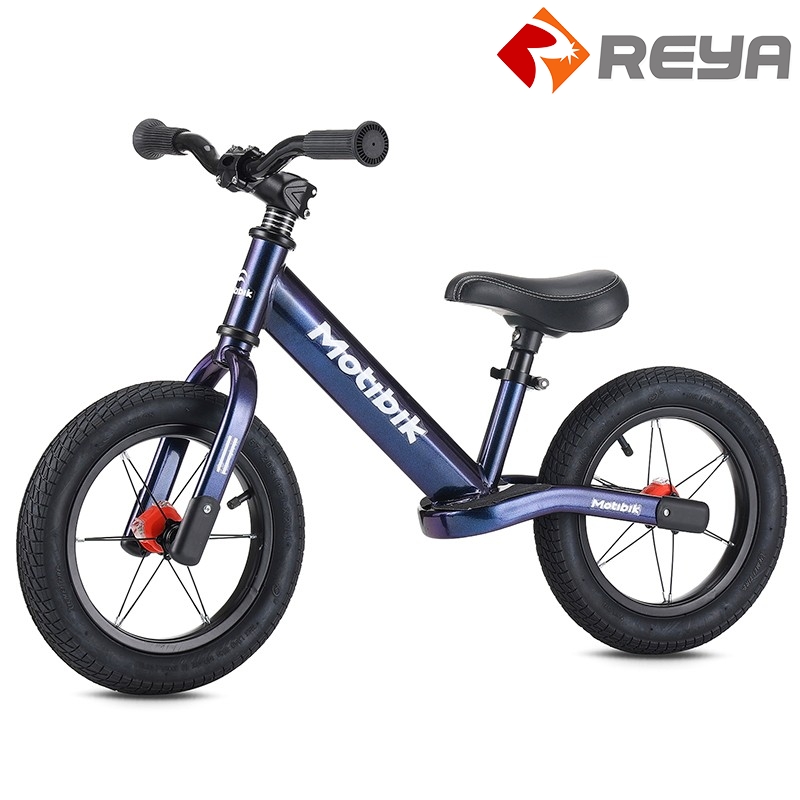 PH044Children’s balance car