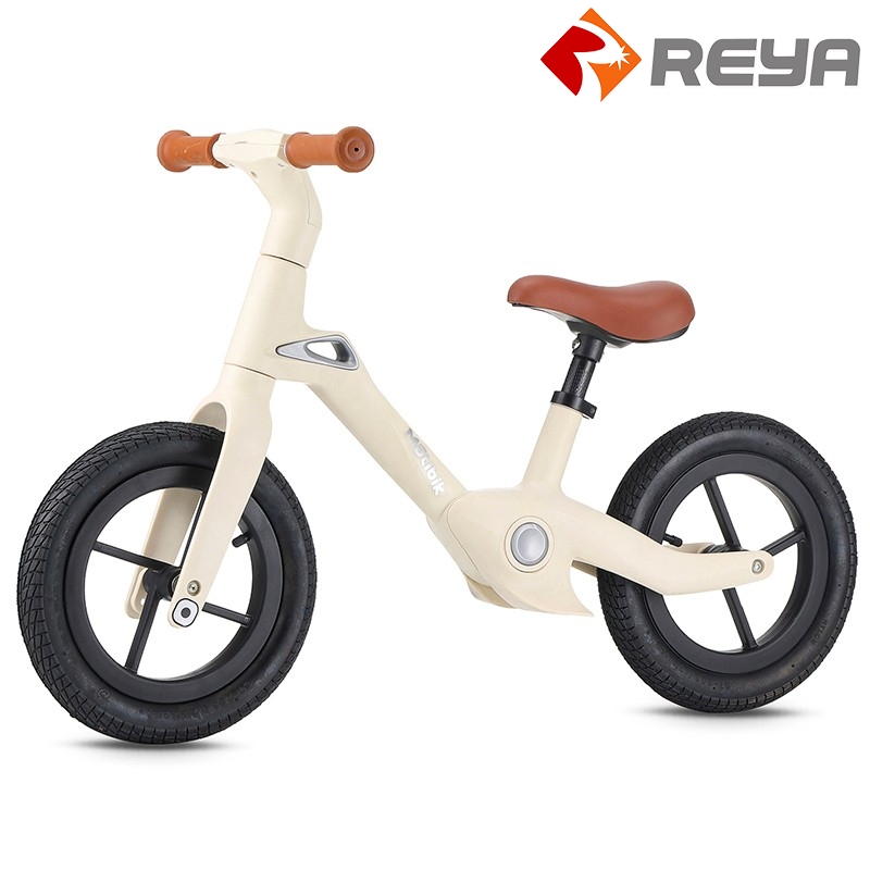 PH045 Children’s balance car