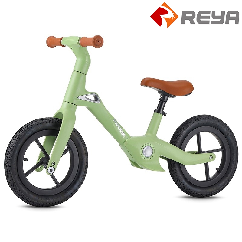 PH045 Children’s balance car