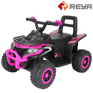 EV457 Kids Electric vehicle