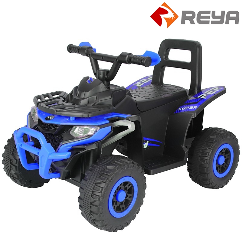 EV457 Kids Electric vehicle