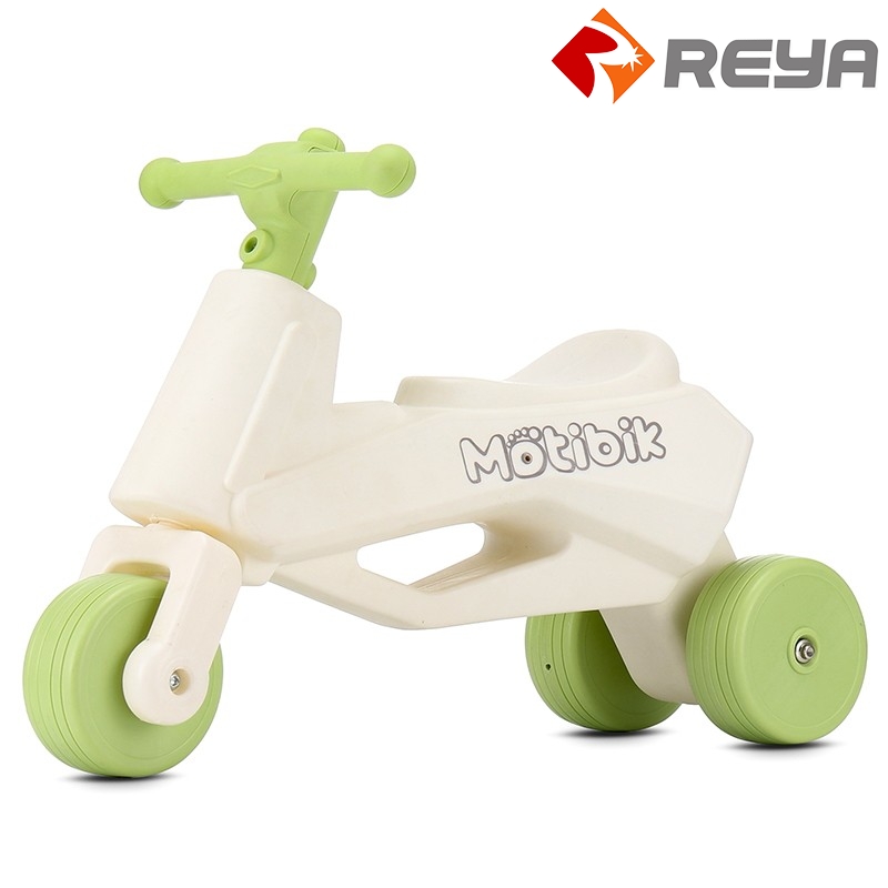 HX265  Kids Scooter