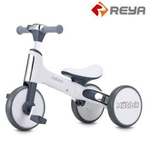 SL045Children tricycle