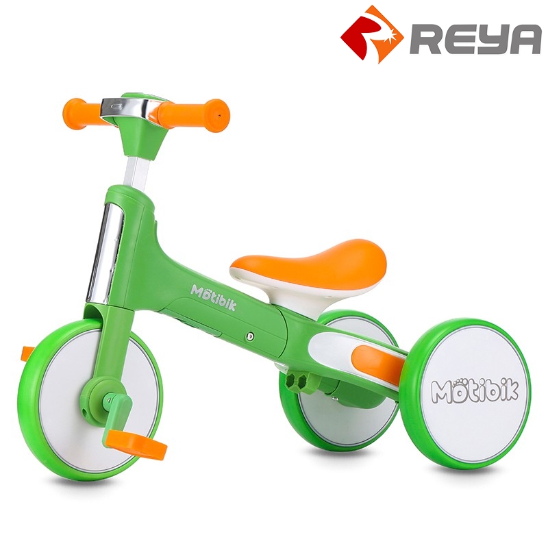 SL045Children tricycle
