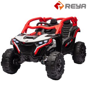 EV410 Kids Electric vehicle