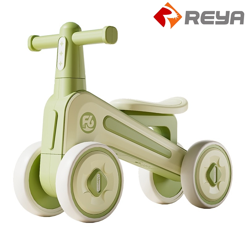 HX258 Kids Scooter