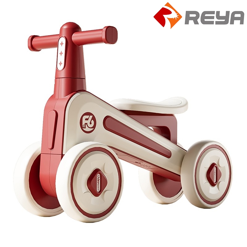 HX258 Kids Scooter