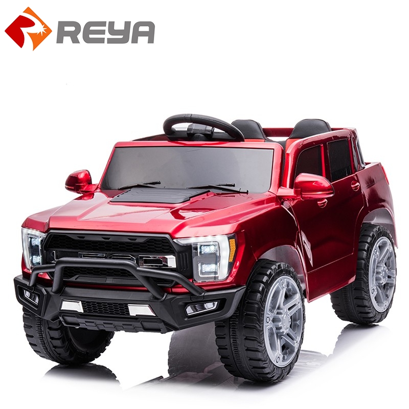 EV212 Kids Electric vehicle