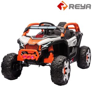 EV433 Kids Electric vehicle