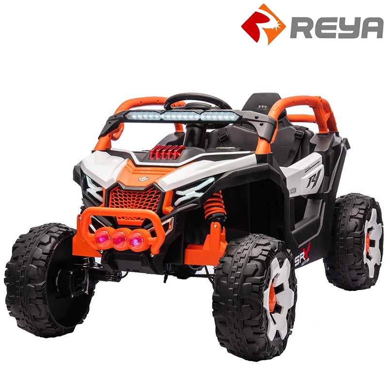 EV433 Kids Electric vehicle