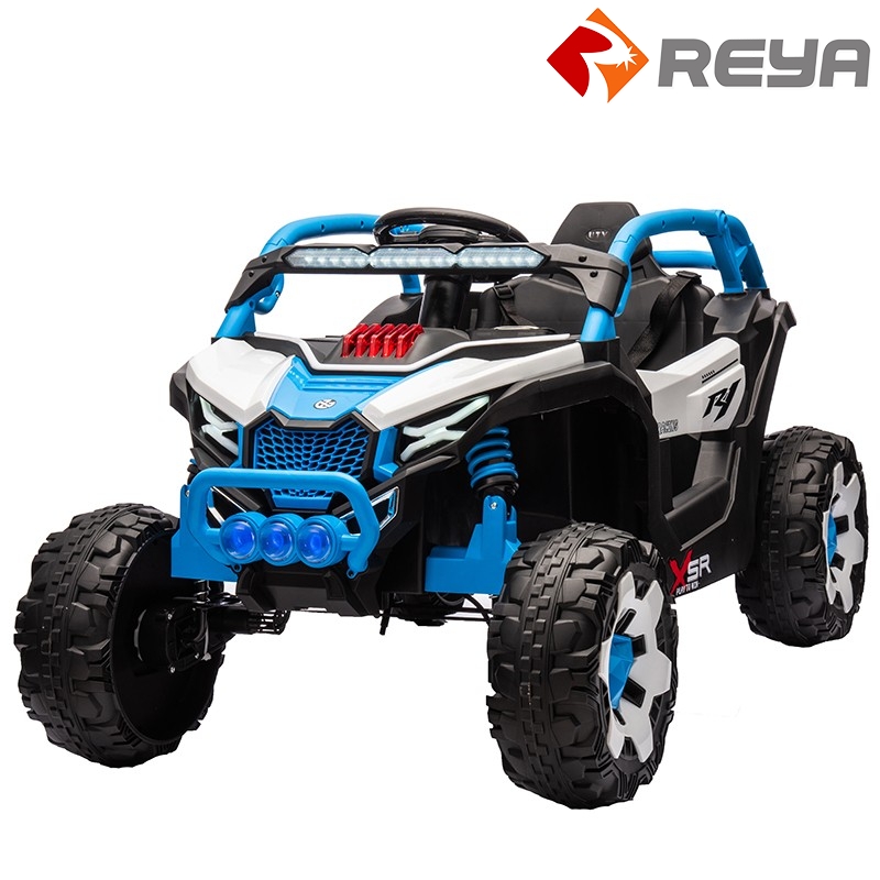 EV433 Kids Electric vehicle