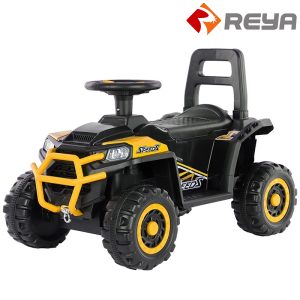 EV458 Kids Electric vehicle