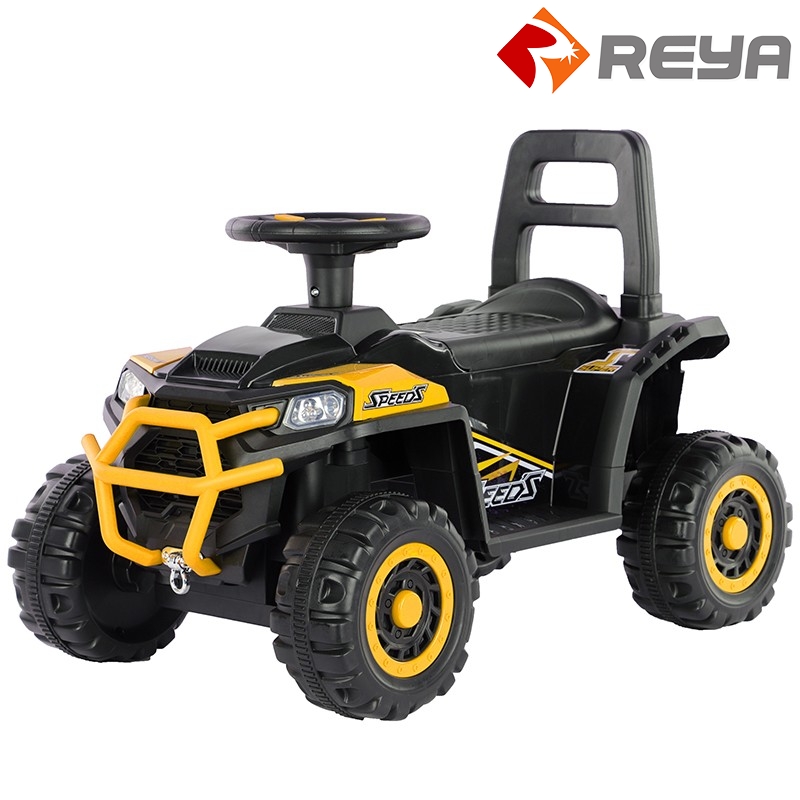 EV458 Kids Electric vehicle