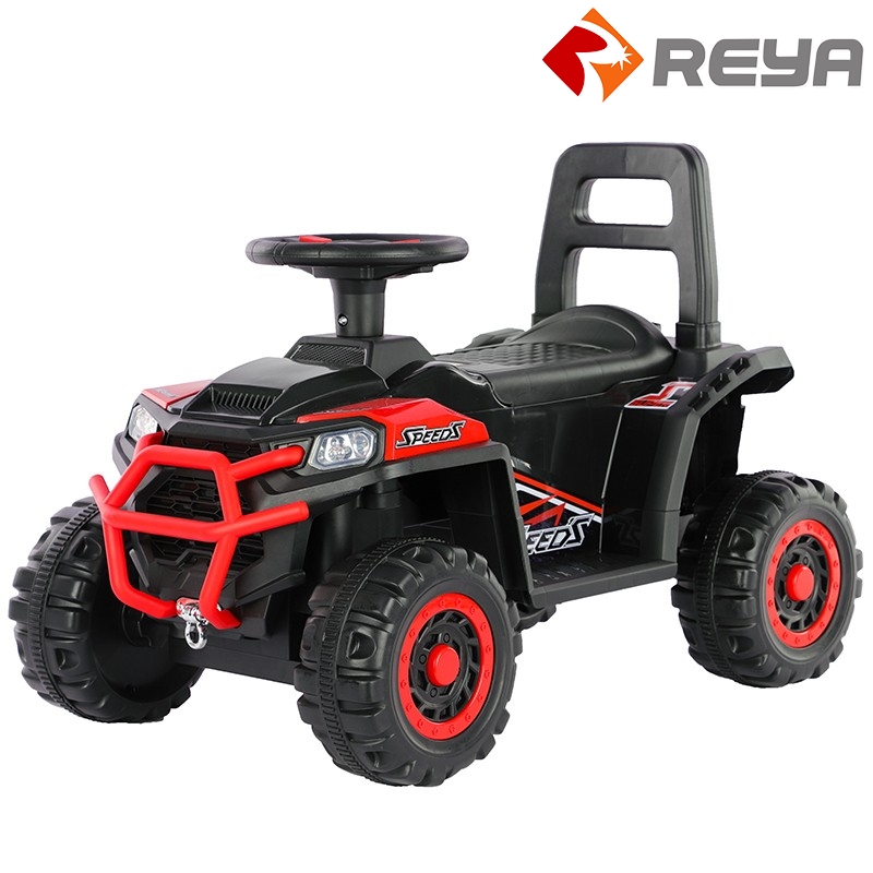 EV458 Kids Electric vehicle