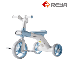 SL083 Kids Tricycle