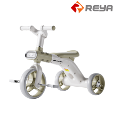 SL083 Kids Tricycle