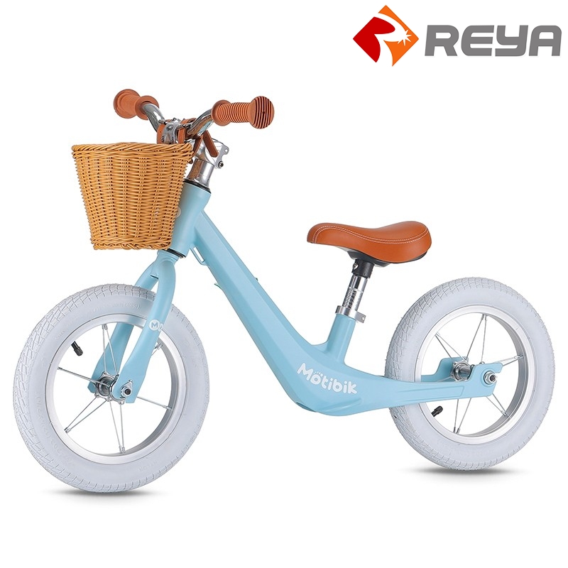 PH046 Children’s balance car