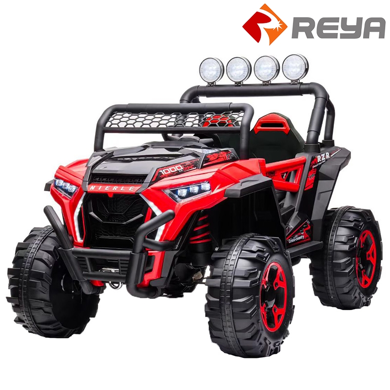 EV199 Kids Electric vehicle