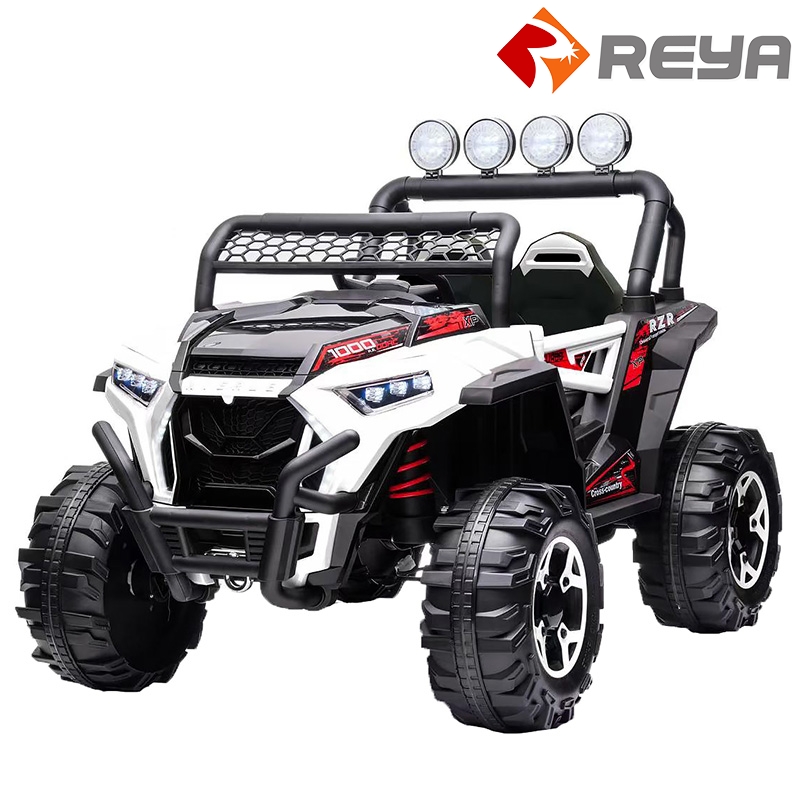 EV199 Kids Electric vehicle