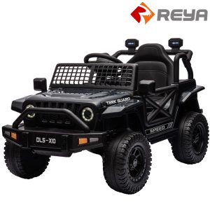 EV385 Kids Electric vehicle