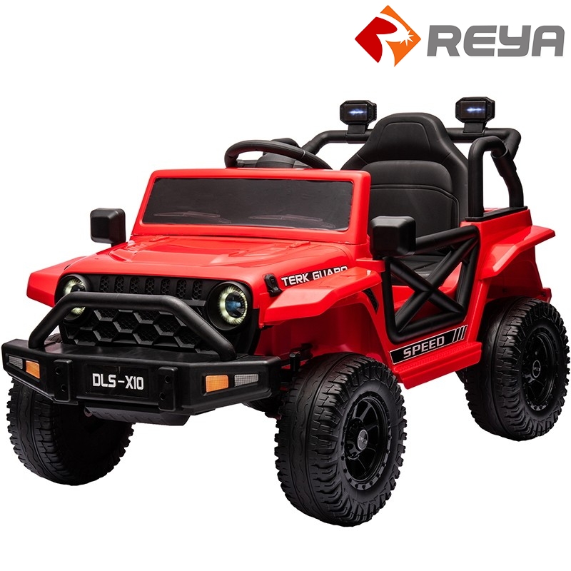 EV385 Kids Electric vehicle