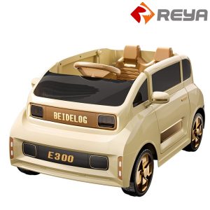 EV411 Kids Electric vehicle