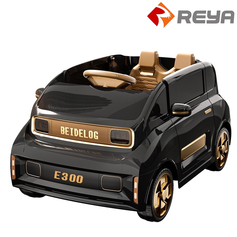 EV411 Kids Electric vehicle