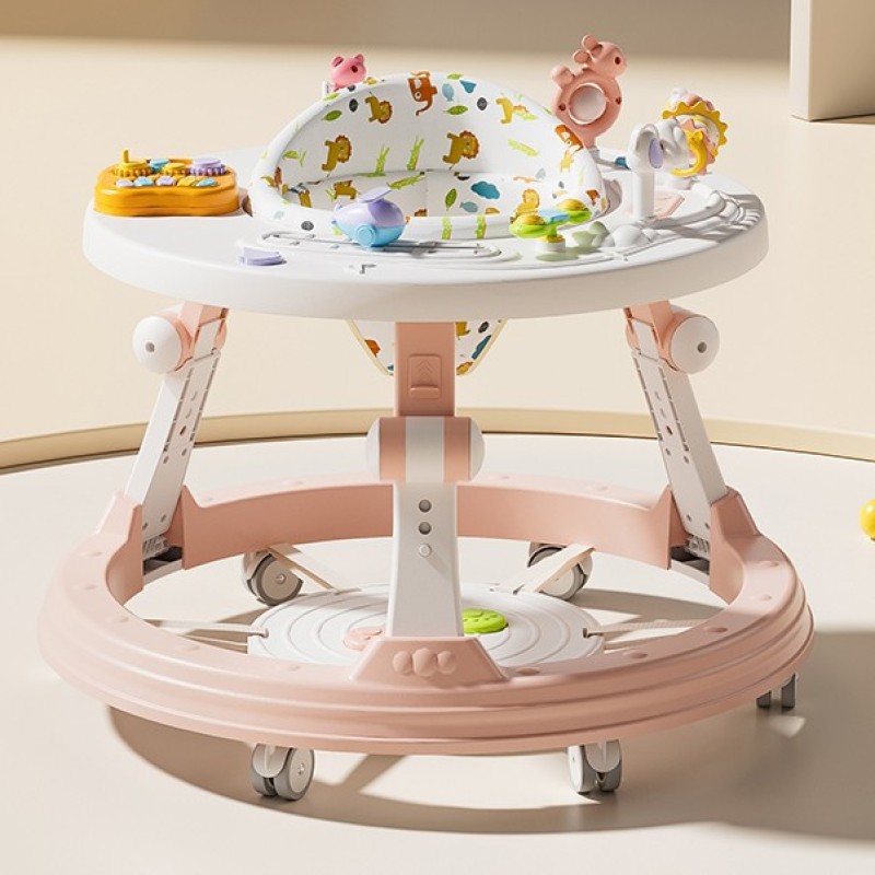 XB046 Baby walker