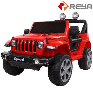 EV466 Kids Electric vehicle