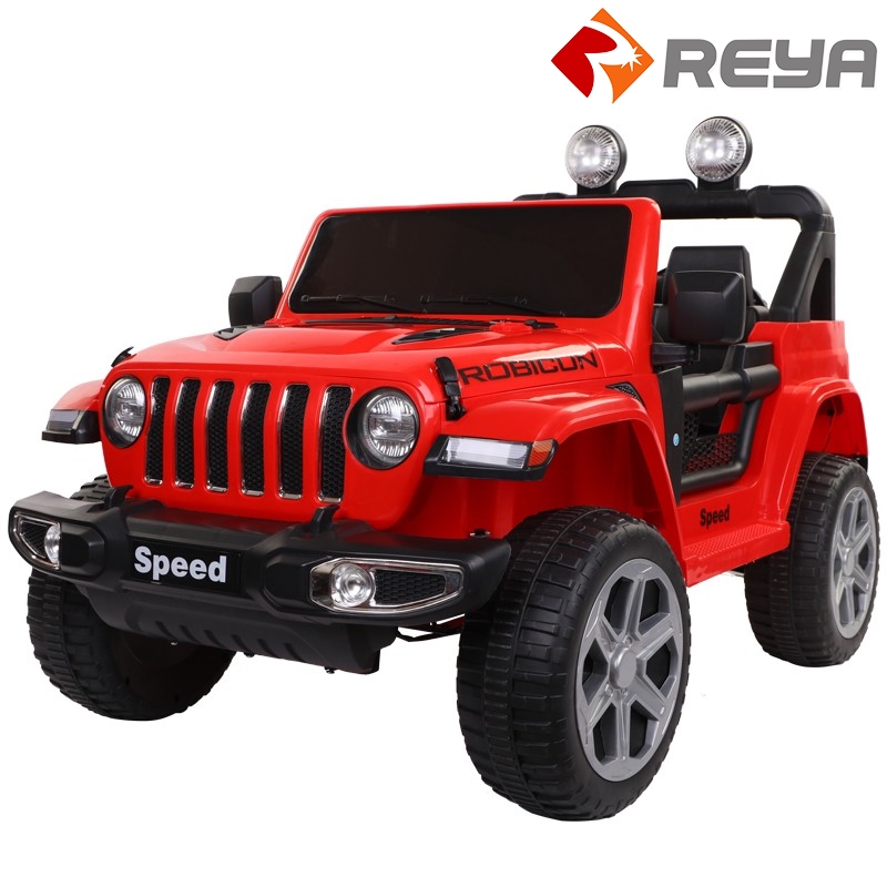 EV466 Kids Electric vehicle