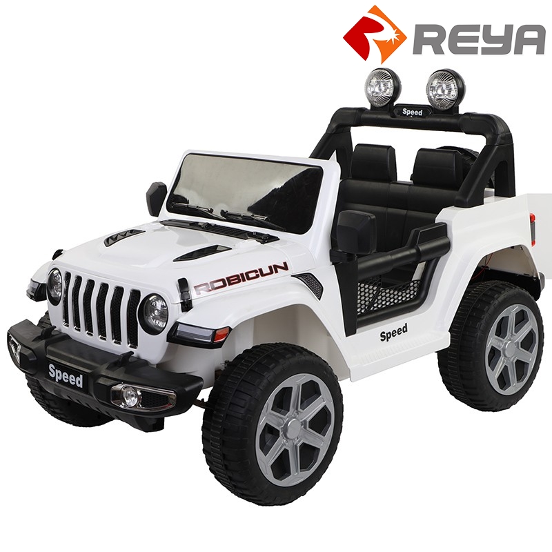 EV466 Kids Electric vehicle