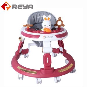 XB047 Baby walker