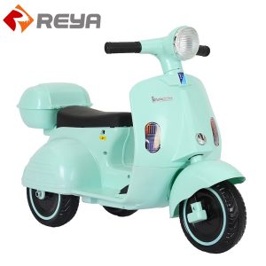 MT172 Children's motorcycles