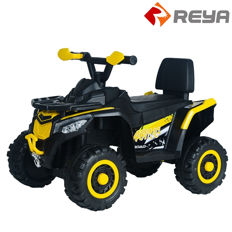 EV459 Kids Electric vehicle