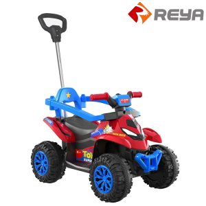 EV467 Kids Electric vehicle