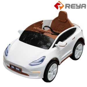 EV412  Kids Electric vehicle