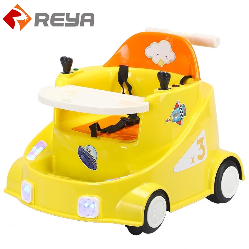 EV434 Kids Electric vehicle