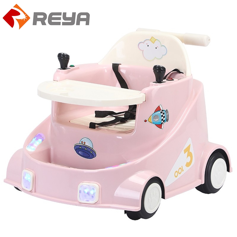 EV434 Kids Electric vehicle