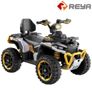 EV468 Kids Electric vehicle