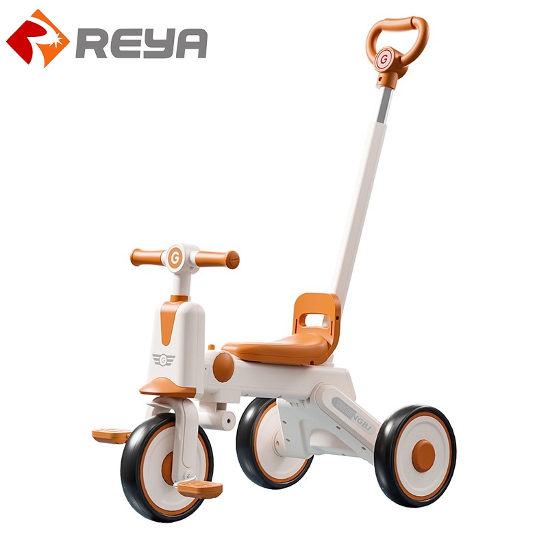 SL074Children tricycle