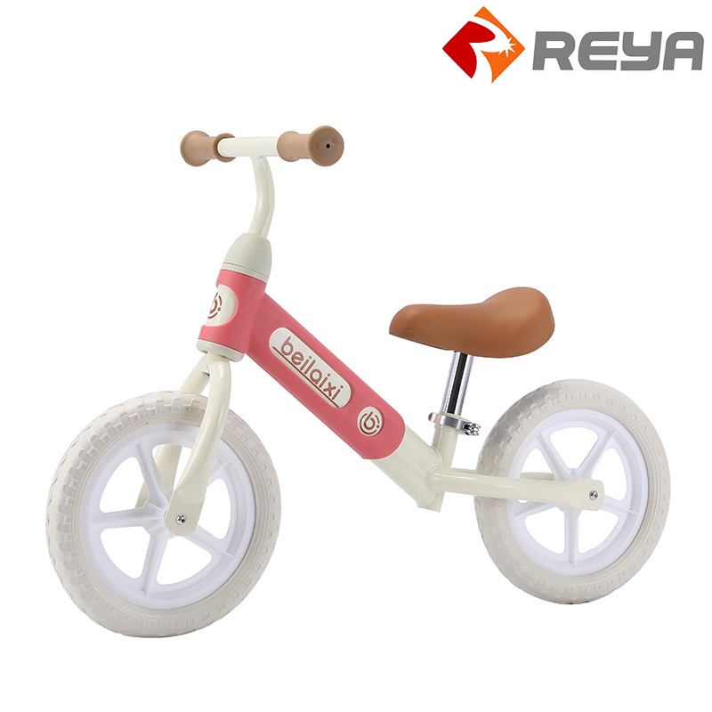 PH054 Children’s Balance Car